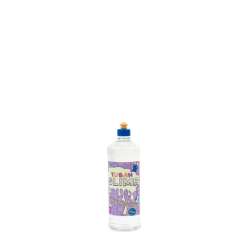 Aktywator 250ml TUBAN (TU3052) - 1