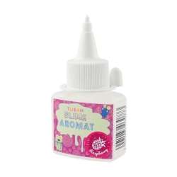 Slime aromat malina 35ml TUBAN (TU3078) - 1