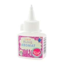Slime aromat arbuz 35ml TUBAN (TU3082) - 1