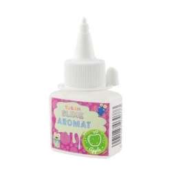 Slime aromat jabłko 35ml TUBAN (TU3090) - 1