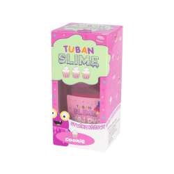 Zestaw DIY Slime - Ciastko TUBAN (GXP-704950) - 1