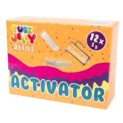 Aktywator do Tubi Jelly 12x5g TUBAN (GXP-725195)