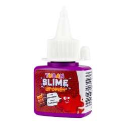 Slime aromat czekolada 35ml TUBAN - 1