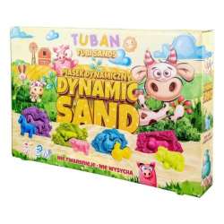 Piasek dynamiczny Farma TUBAN (GXP-835116) - 1