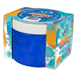 Jiggly Slime zapachowy niebieska jagoda 500g TUBAN (GXP-789677) - 1