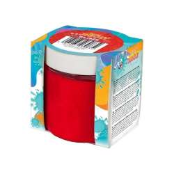 Jiggly Slime zapachowy czerwona truskawka 100g - 1