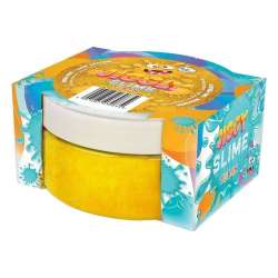 Jiggly Slime Złoty perłowy 200g TUBAN (GXP-789688) - 1