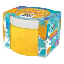 Jiggly Slime Złoty perłowy 500g TUBAN (GXP-789689) - 1