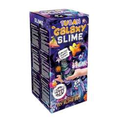 Zestaw DIY Slime - Galaxy TUBAN (GXP-862144)