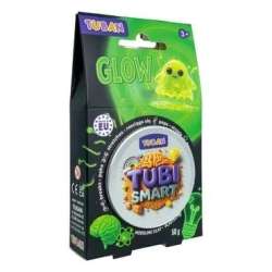 Plastelina Glow 50g - 1