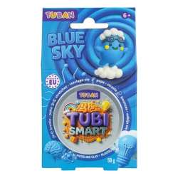 Plastelina Blue Sky 50g - 1