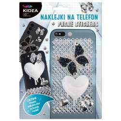 Naklejki na telefon Blink Blink KIDEA (DERF.NTBBKA) - 1