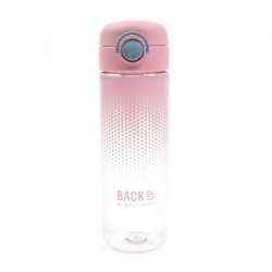 Bidon BACKUP 6 model 600ml C 36 (DERF.BB6C36)