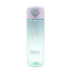 Bidon BACKUP 6 model 600ml C 39 (DERF.BB6C39)