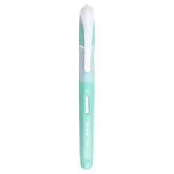 Pióro wieczne Fine pastel zielony TOMA - 1