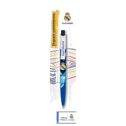 Długopis automatyczny RM-155 Real Madrid 4 ASTRA - 1