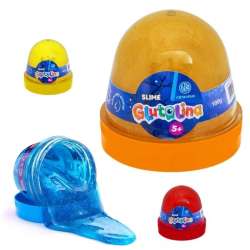 Slime owocowy Glutolina mix ASTRA - 1