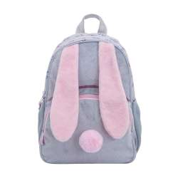 Plecaczek wycieczkowy Astrabag Honey Bunny AK300