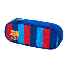 Piórnik FC Barcelona AC5 (503023041)