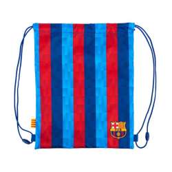 Worek na obuwie FC Barcelona AD1 (507023033) - 1