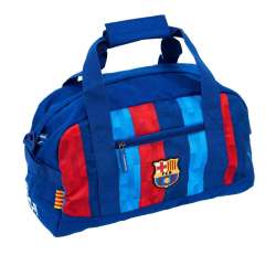 Torba treningowa FC BARCELONA (506023001)
