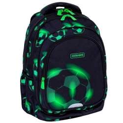 Plecak Neon Football AB300 Astrabag (502024102)