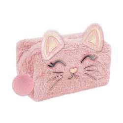 Saszetka ASTRABAG FLUFFY KITTY (505024043)