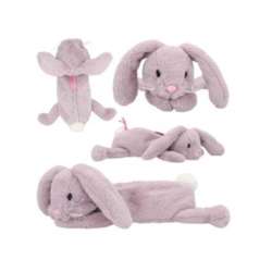 Saszetka Astrabag Fluffy Bunny ASTRA - 1