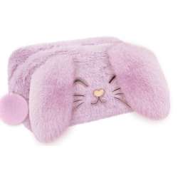 Saszetka ASTRABAG FLUFFY BUNNY (505024044)