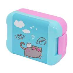 Śniadaniówka Aqua Pure Meow