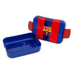 Śniadaniówka FC BARCELONA (511025015)