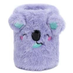 Pluszowy przybornik na biurko Astrabag Sweet Koala - 1