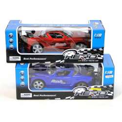 Auto na radio 185821 mix cena za 1 szt (4/185821)