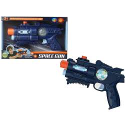 PROMO Pistolet 356917 (5/356917) - 1