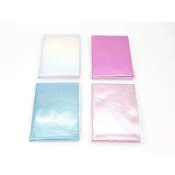 Notes holograficzny (5901271362581) - 1