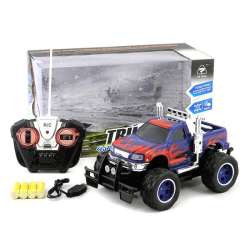 Auto na radio 426078 (4/426078 ADAR) - 1