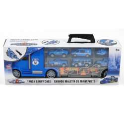 Auto transporter 478282 ADAR (4/478282) - 1