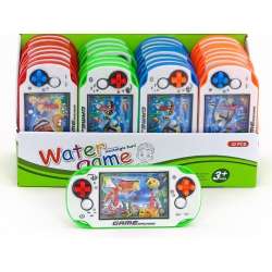 Gra wodna MIX