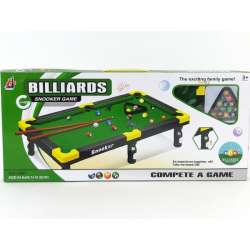 Bilard 502666 (6/502666) - 1