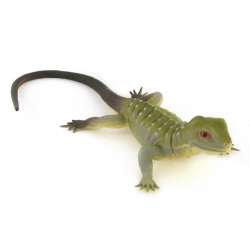 Jaszczurka 33cm MIX (3/514782) - 1