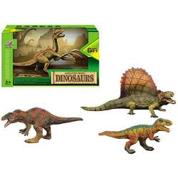 Dinozaur MIX (3/523814) - 1