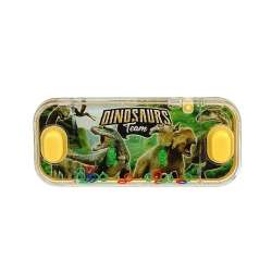 Gra wodna dinozaury MIX