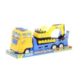 PROMO Auto laweta 551534 (4/551534) - 1