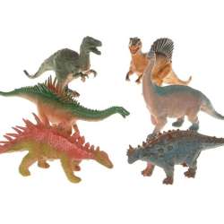 Dinozaury 554153 Adar (3/554153)