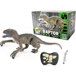 Dinozaur 555754 Adar (3/555754)