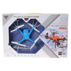 Dron 559264 (4/559264) - 1