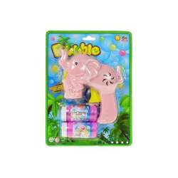 Bańki mydlane Pistolet 561397 (3/561397)