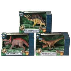 PROMO Dinozaur 561892 (3/561892) - 1