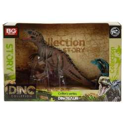 Dinozaur 35x23cm (3/562684 ADAR) - 1