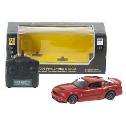 Auto na radio 562837 (4/562837) - 1